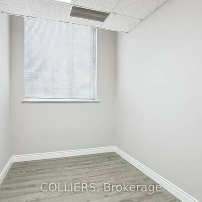 4263, Sherwoodtowne, City Centre, Mississauga