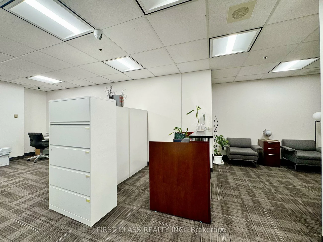 90, Burnhamthorpe, City Centre, Mississauga