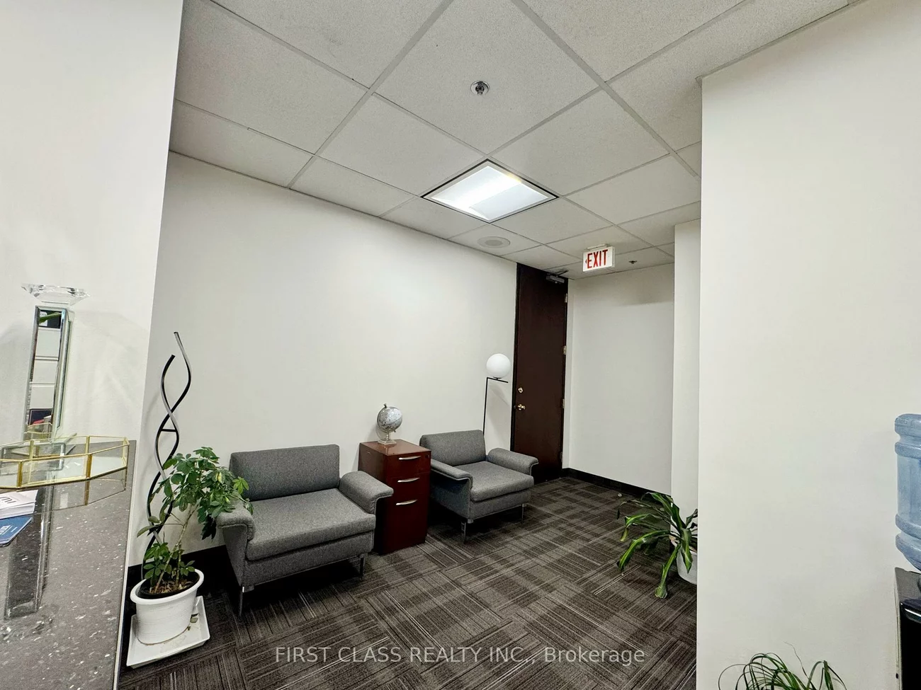 90, Burnhamthorpe, City Centre, Mississauga