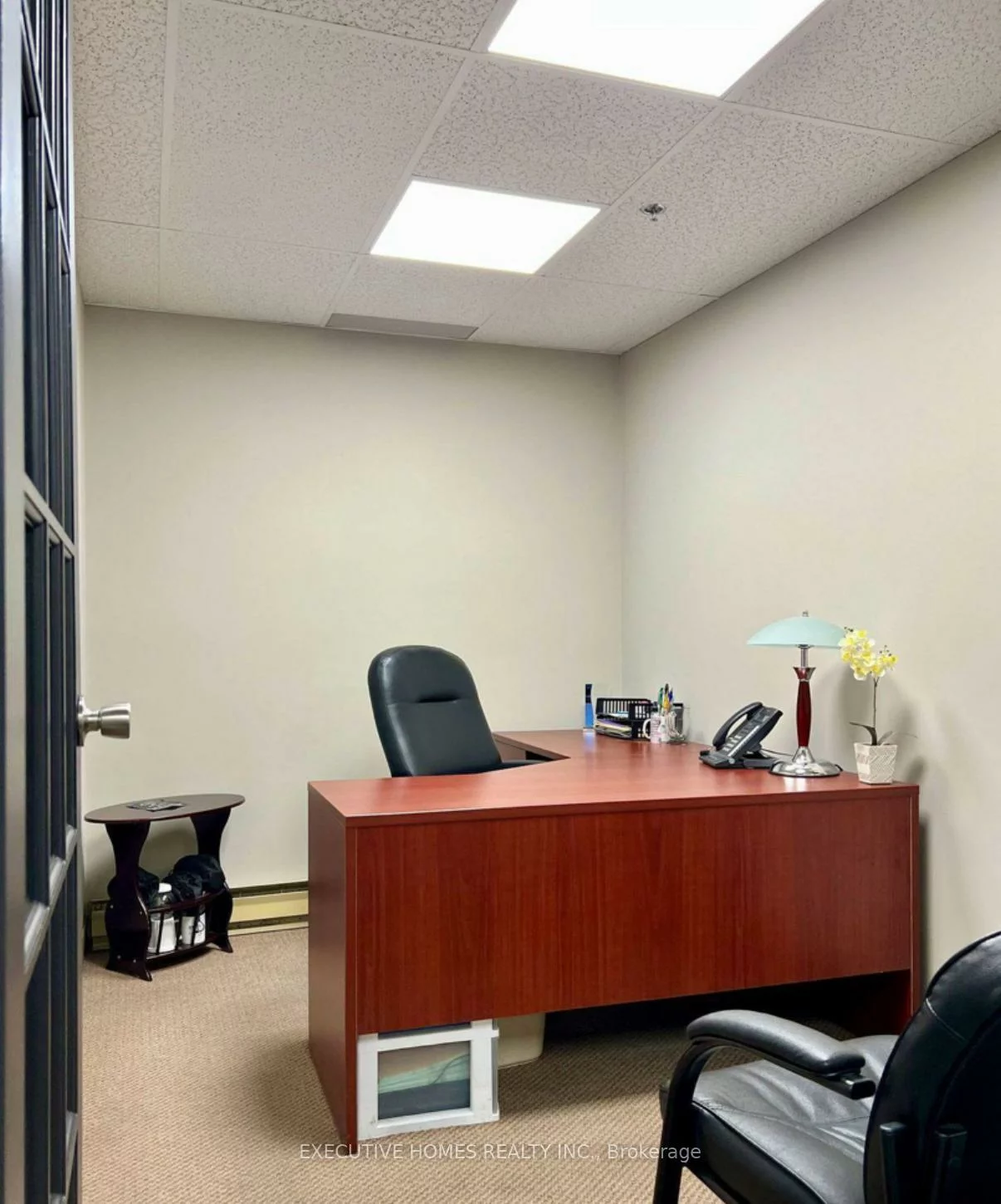 120, Traders, Gateway, Mississauga