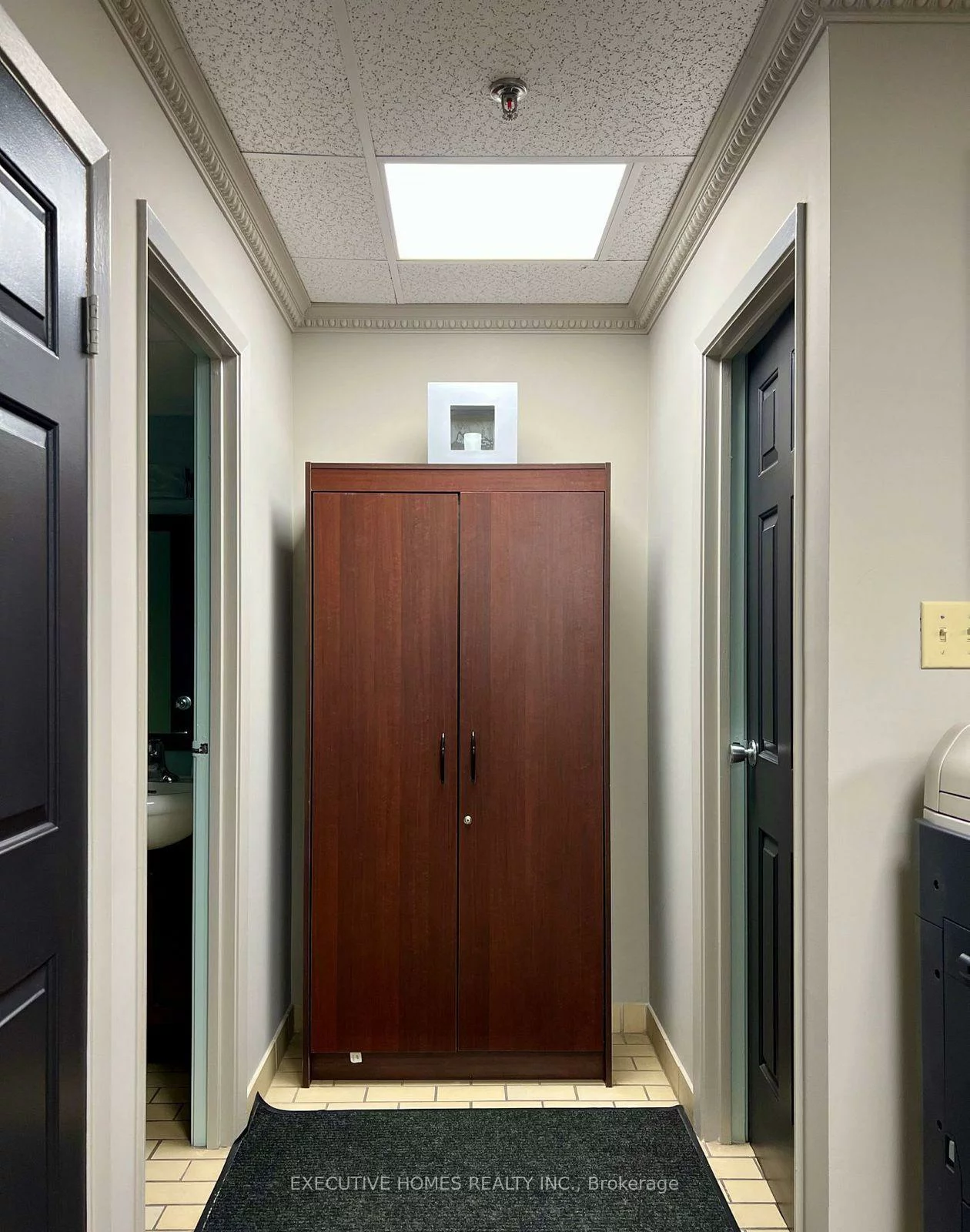 120, Traders, Gateway, Mississauga