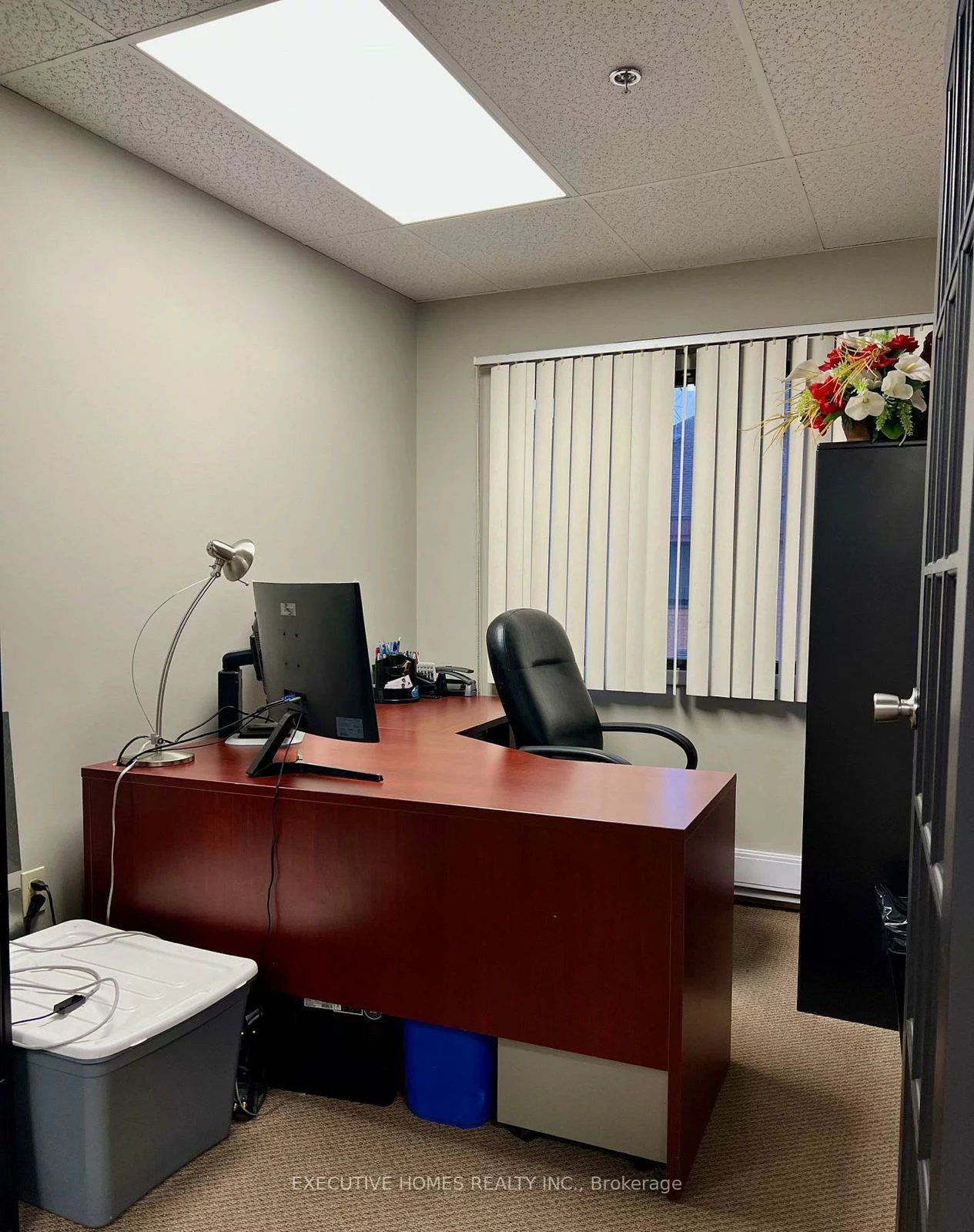 120, Traders, Gateway, Mississauga