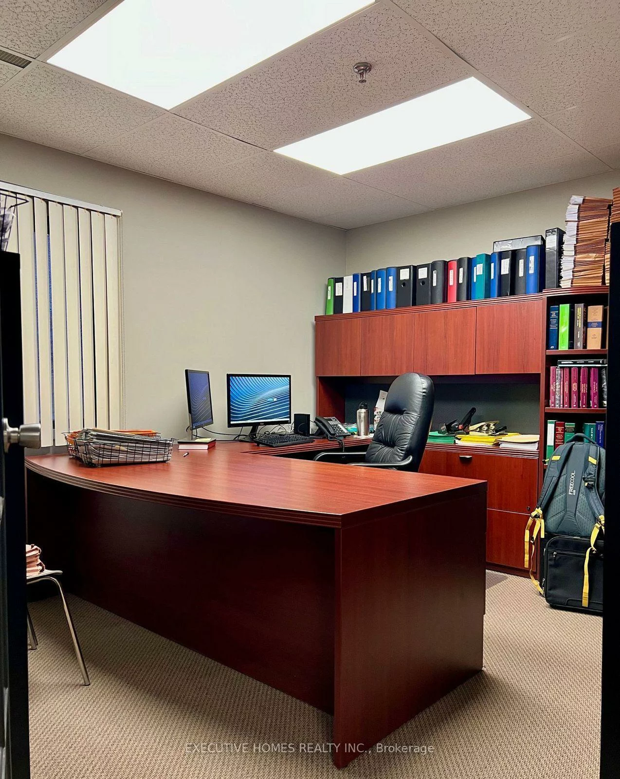 120, Traders, Gateway, Mississauga