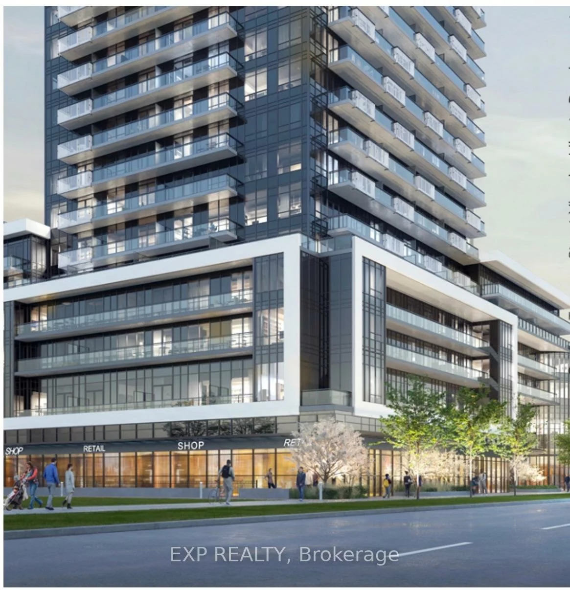 5105, Hurontario, Hurontario, Mississauga