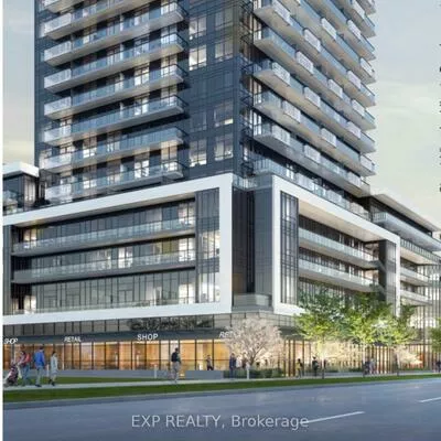 5105, Hurontario, Hurontario, Mississauga