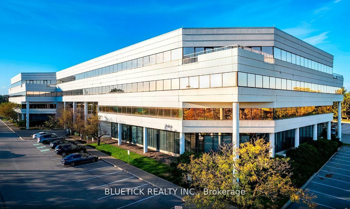 2233, Argentia, Meadowvale Business Park, Mississauga