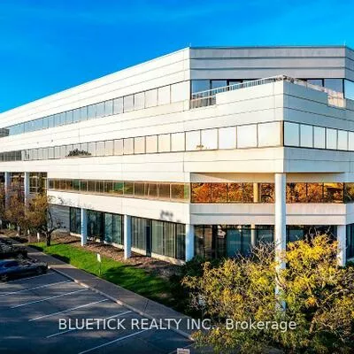 2233, Argentia, Meadowvale Business Park, Mississauga