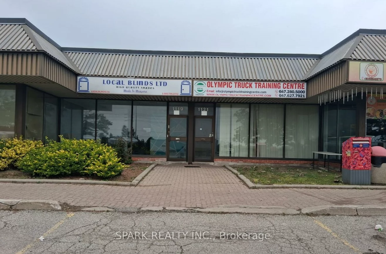 1121, Derry, Northeast, Mississauga