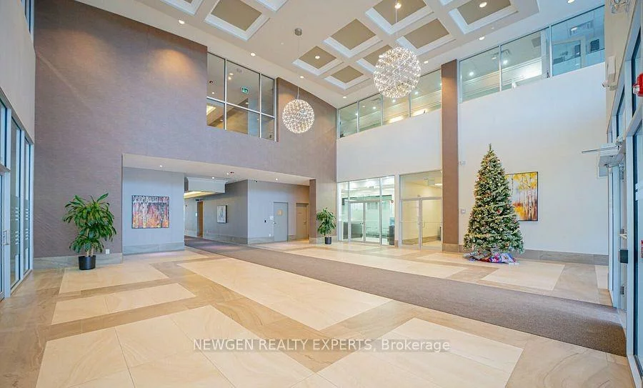 218, Export, Hurontario, Mississauga