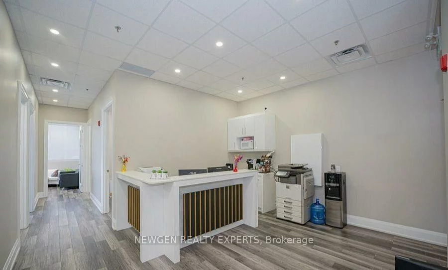 218, Export, Hurontario, Mississauga