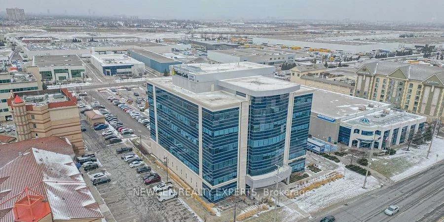 218, Export, Hurontario, Mississauga