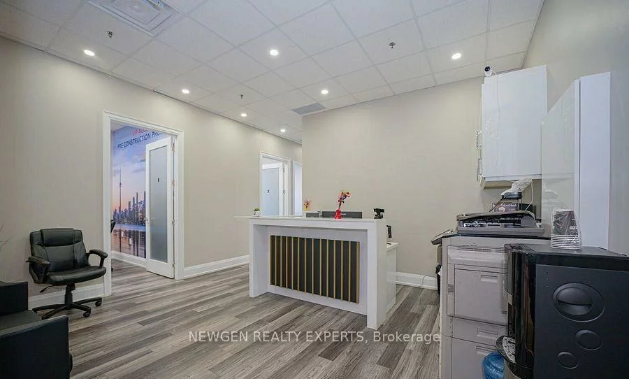 218, Export, Hurontario, Mississauga