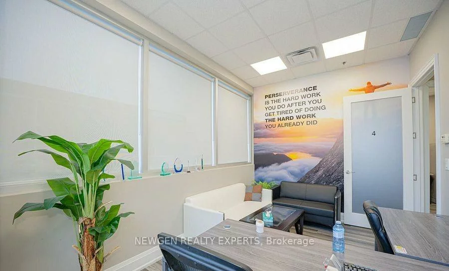218, Export, Hurontario, Mississauga
