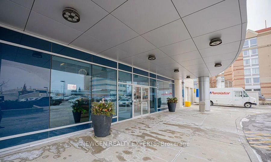 218, Export, Hurontario, Mississauga