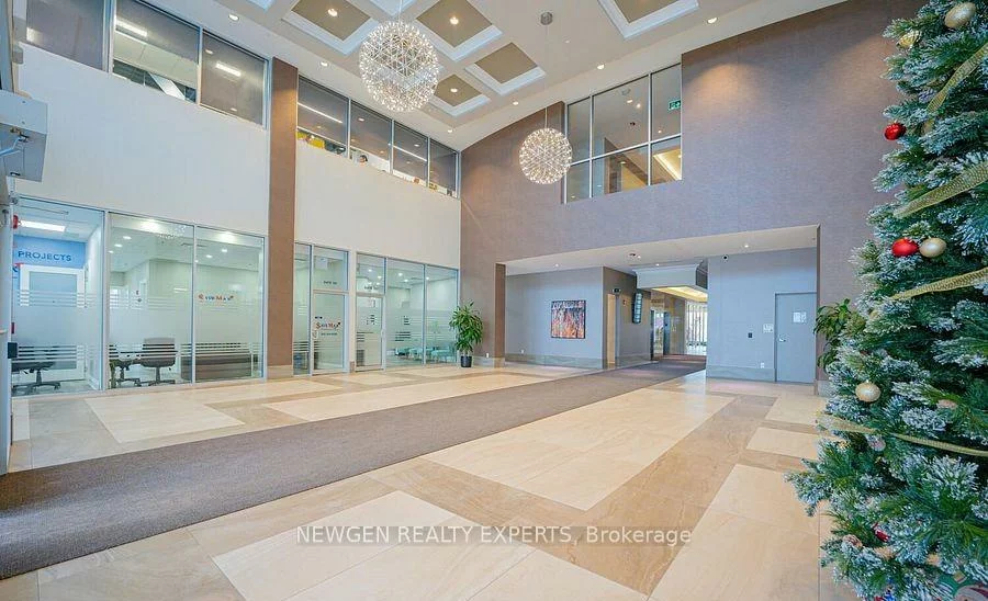 218, Export, Hurontario, Mississauga
