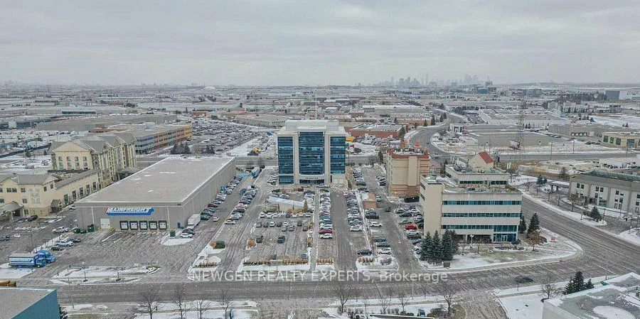 218, Export, Hurontario, Mississauga