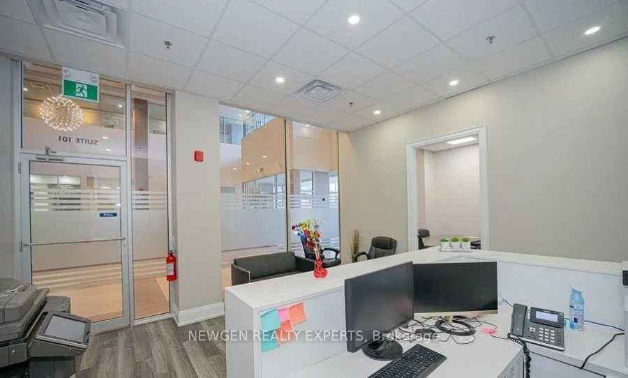 218, Export, Hurontario, Mississauga