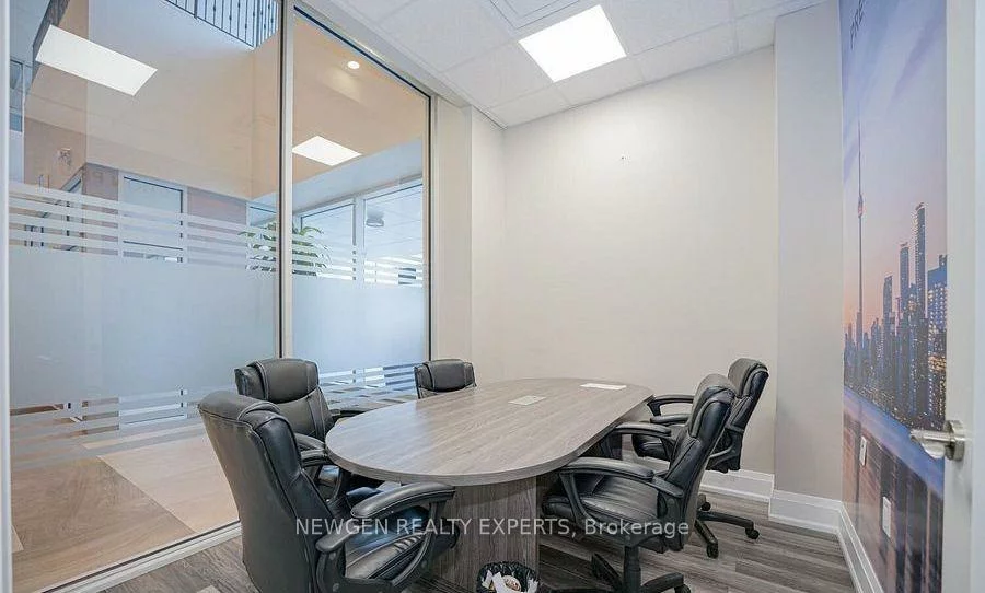 218, Export, Hurontario, Mississauga