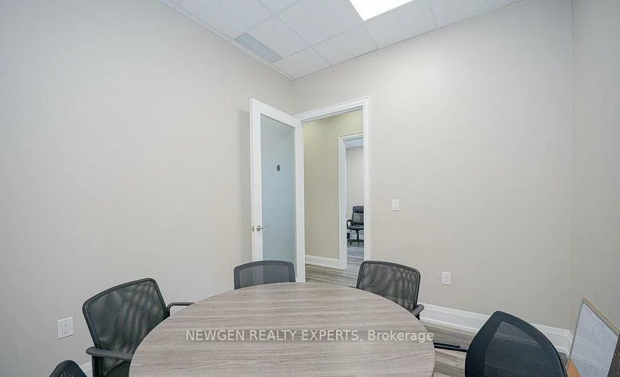 218, Export, Hurontario, Mississauga