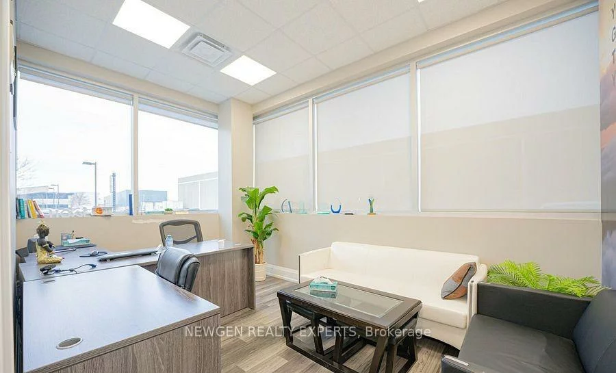 218, Export, Hurontario, Mississauga