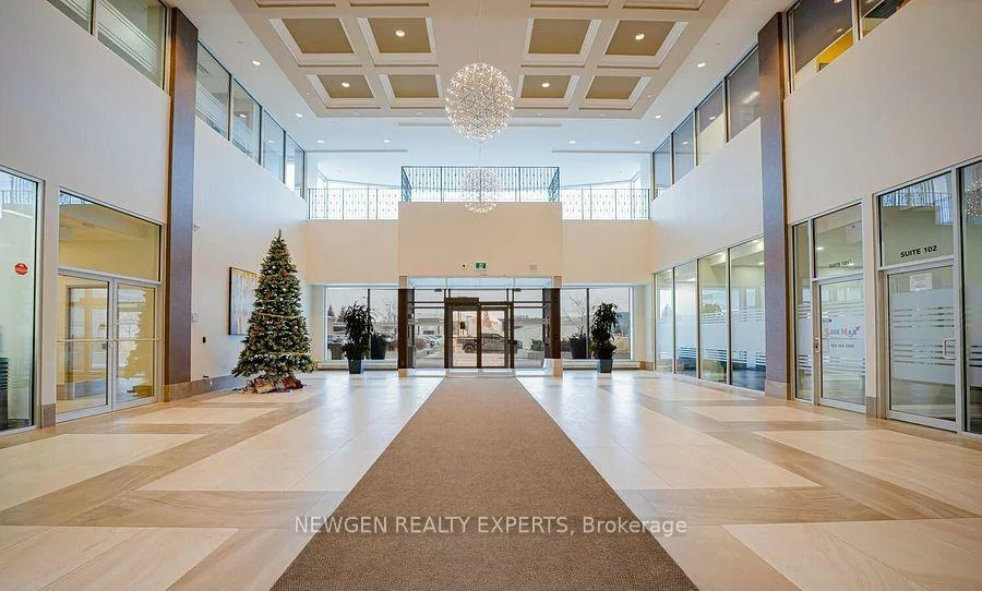 218, Export, Hurontario, Mississauga