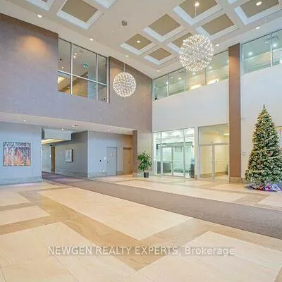 218, Export, Hurontario, Mississauga
