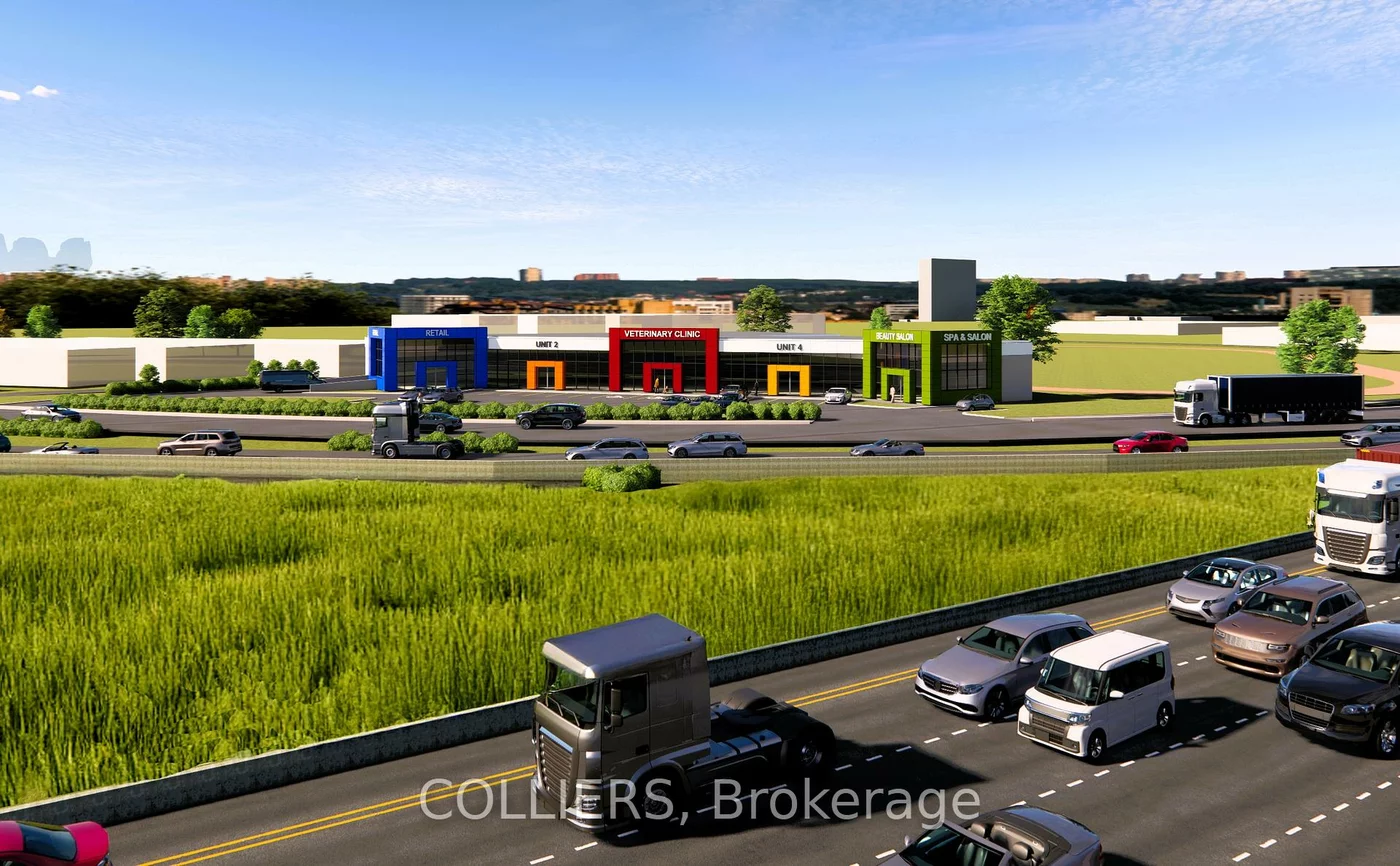 2100, South Sheridan, Clarkson, Mississauga