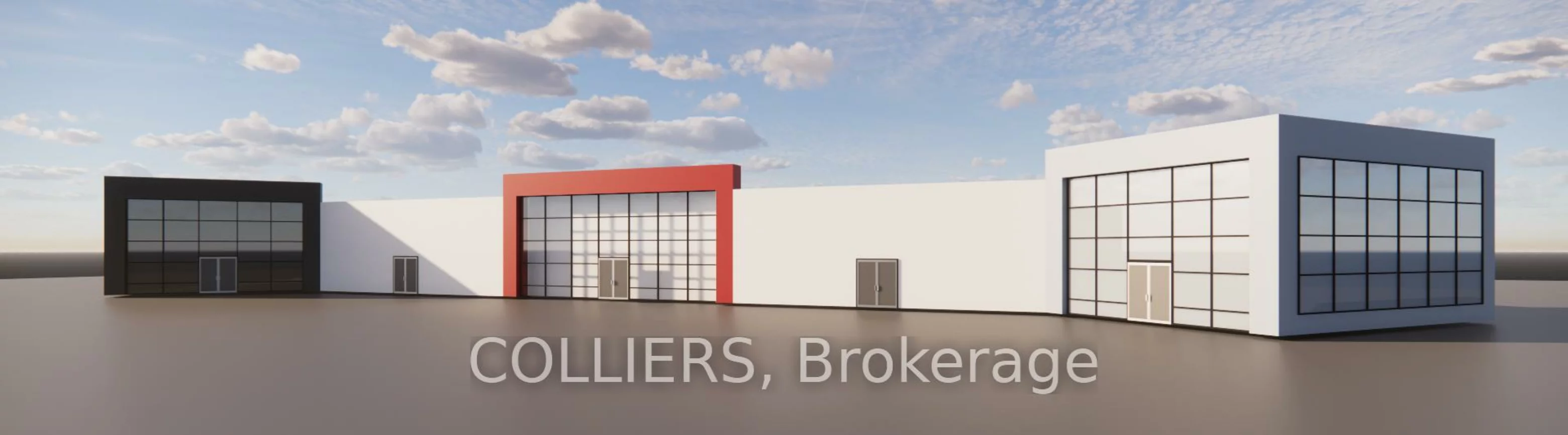 2100, South Sheridan, Clarkson, Mississauga