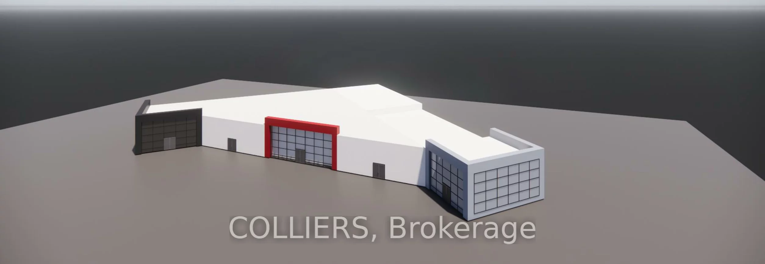 2100, South Sheridan, Clarkson, Mississauga