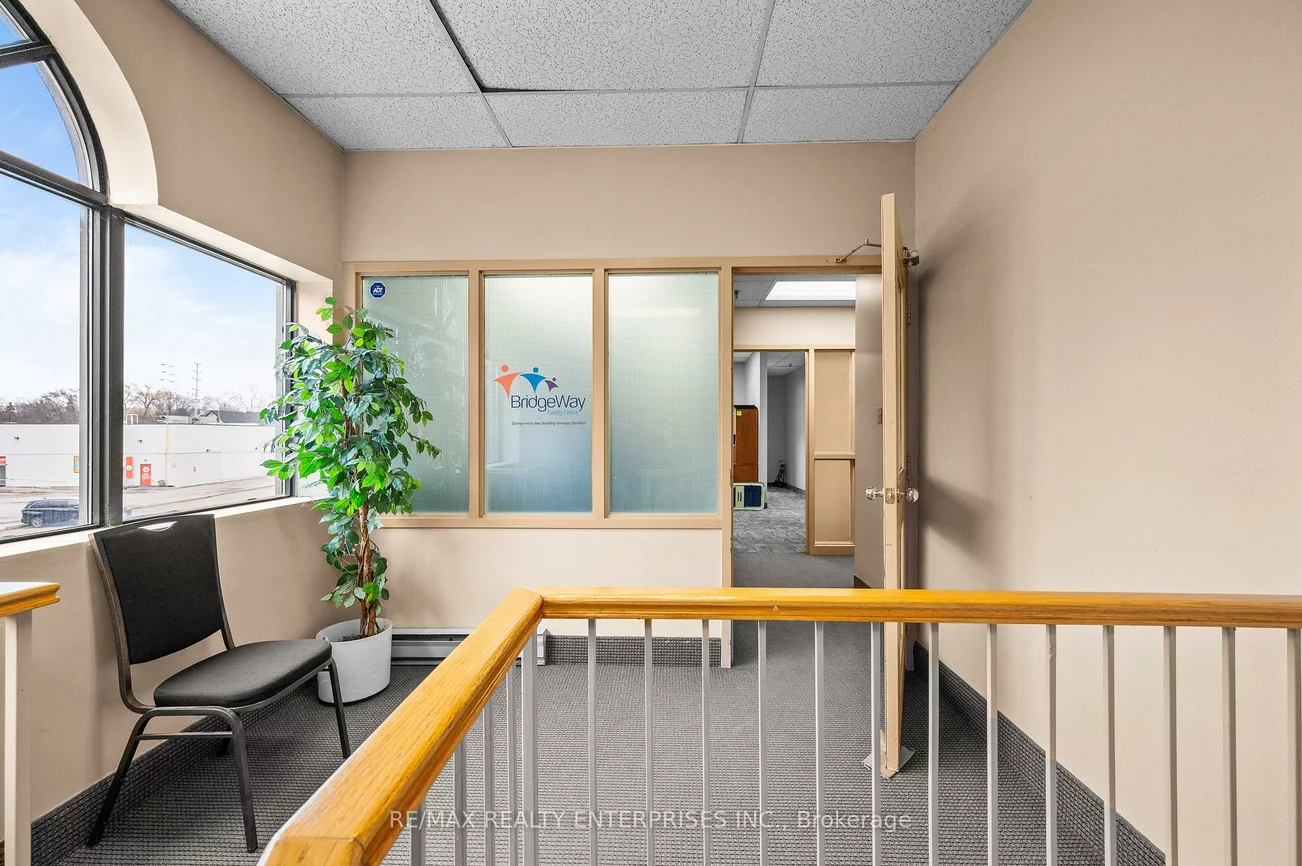 1801, Lakeshore, Clarkson, Mississauga