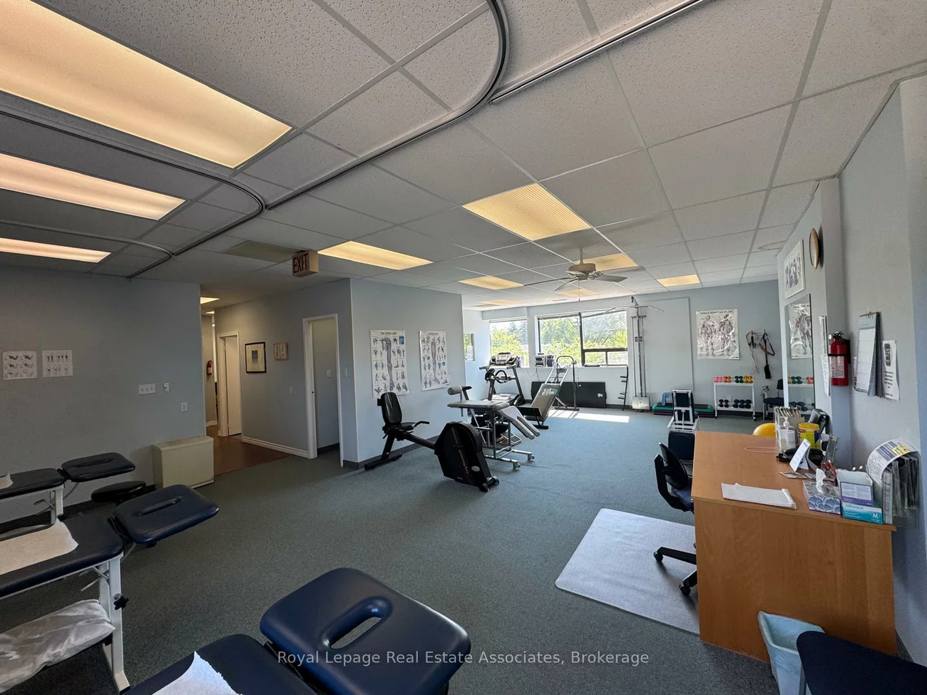 268, Lakeshore, Port Credit, Mississauga