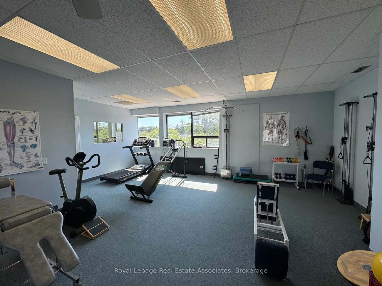268, Lakeshore, Port Credit, Mississauga