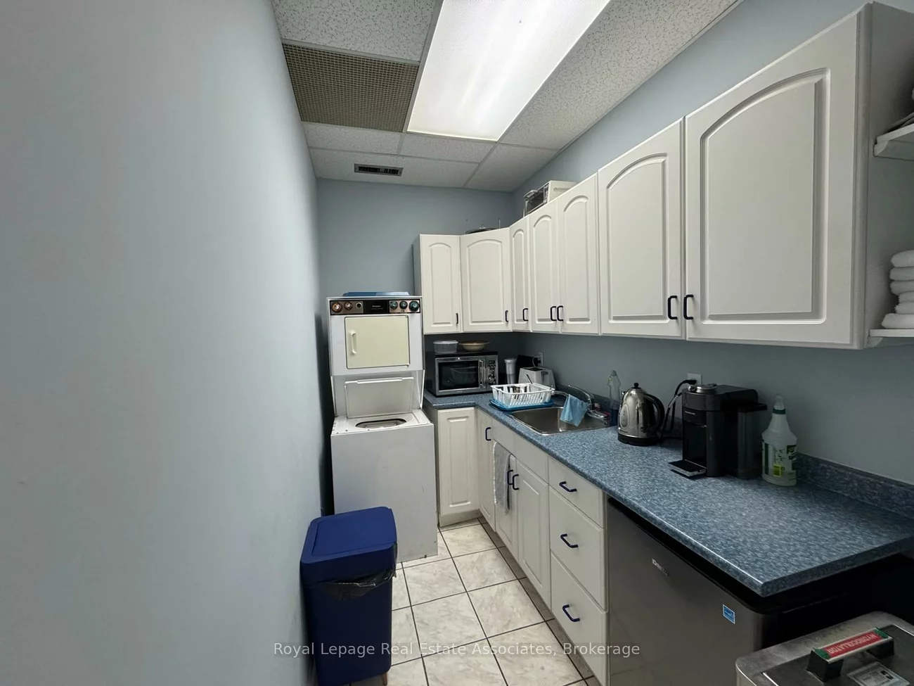 268, Lakeshore, Port Credit, Mississauga