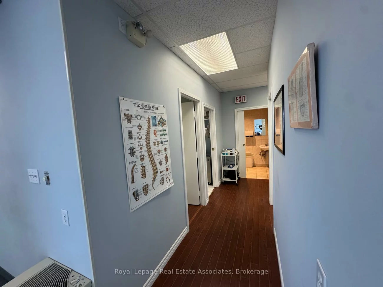 268, Lakeshore, Port Credit, Mississauga