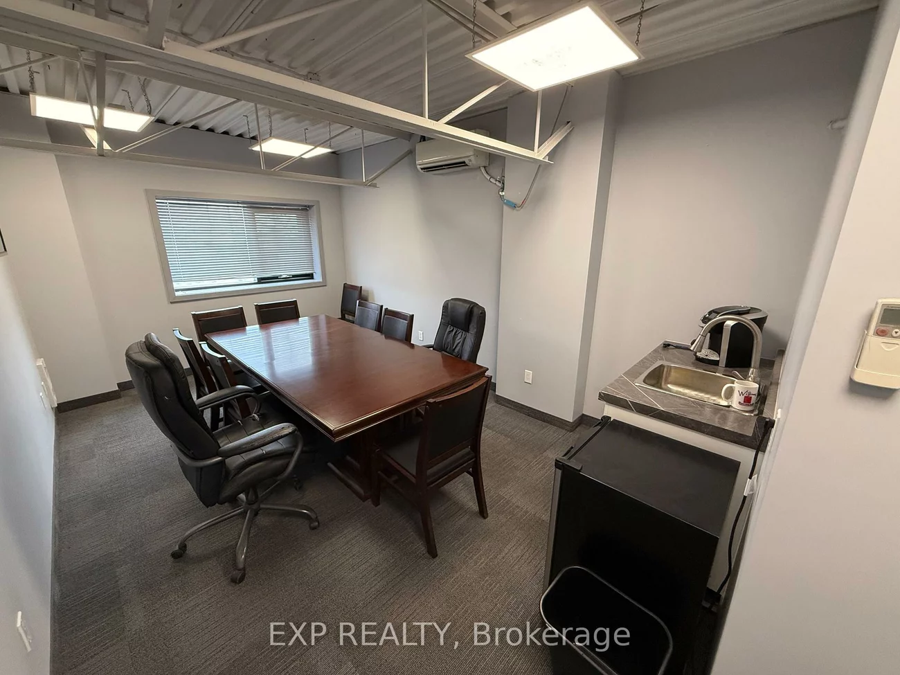 1261, Britannia, Northeast, Mississauga
