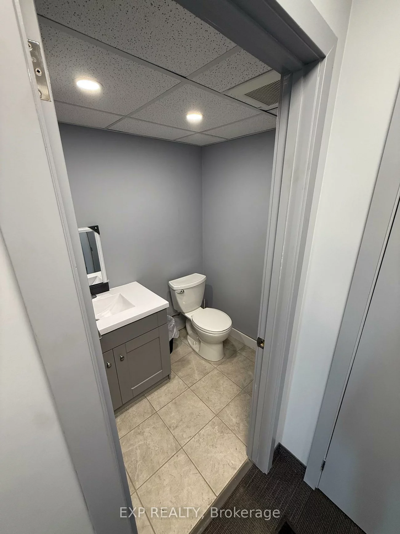 1261, Britannia, Northeast, Mississauga