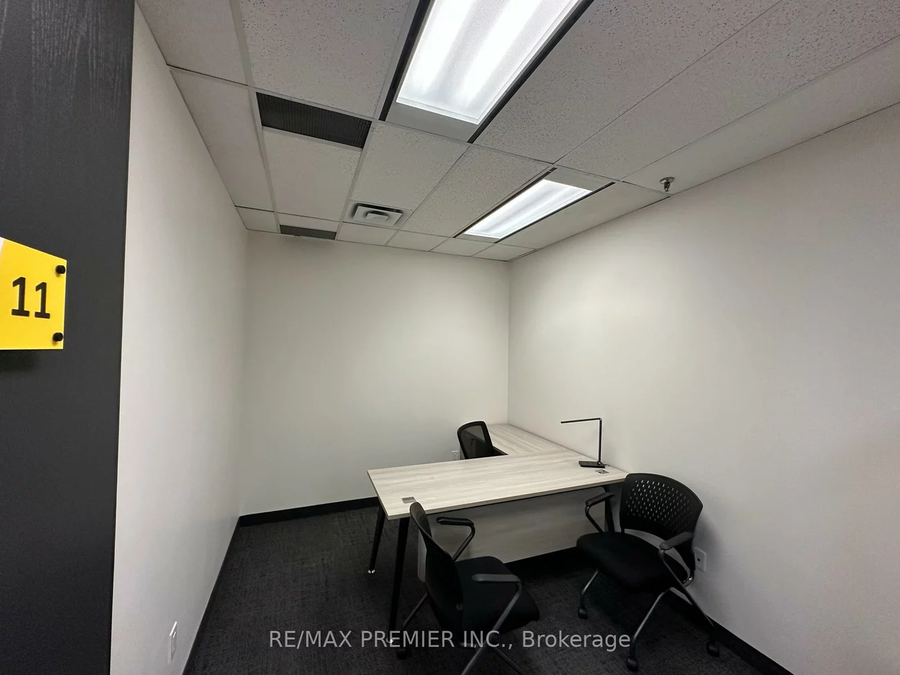 350, Burnhamthorpe, City Centre, Mississauga