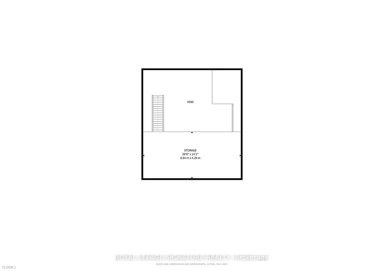 225, Traders, Gateway, Mississauga
