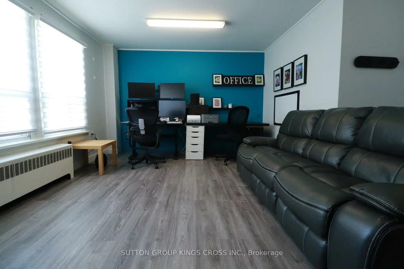 987, Clarkson, Clarkson, Mississauga