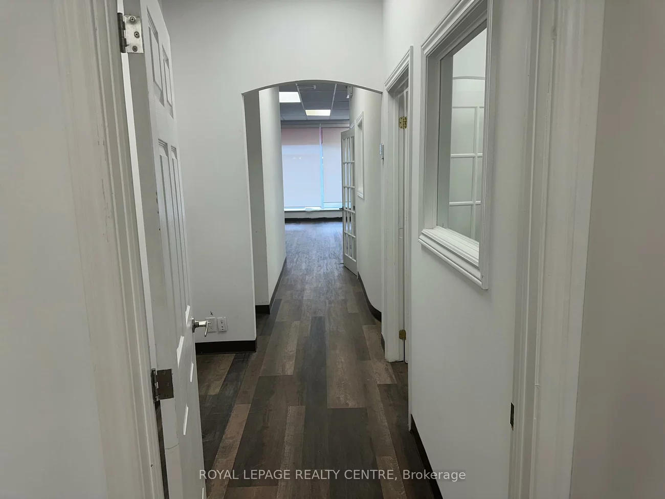 250, Lakeshore, Port Credit, Mississauga