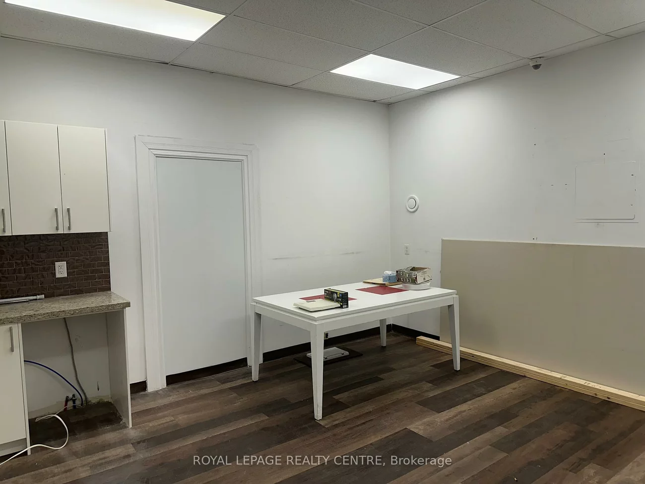 250, Lakeshore, Port Credit, Mississauga