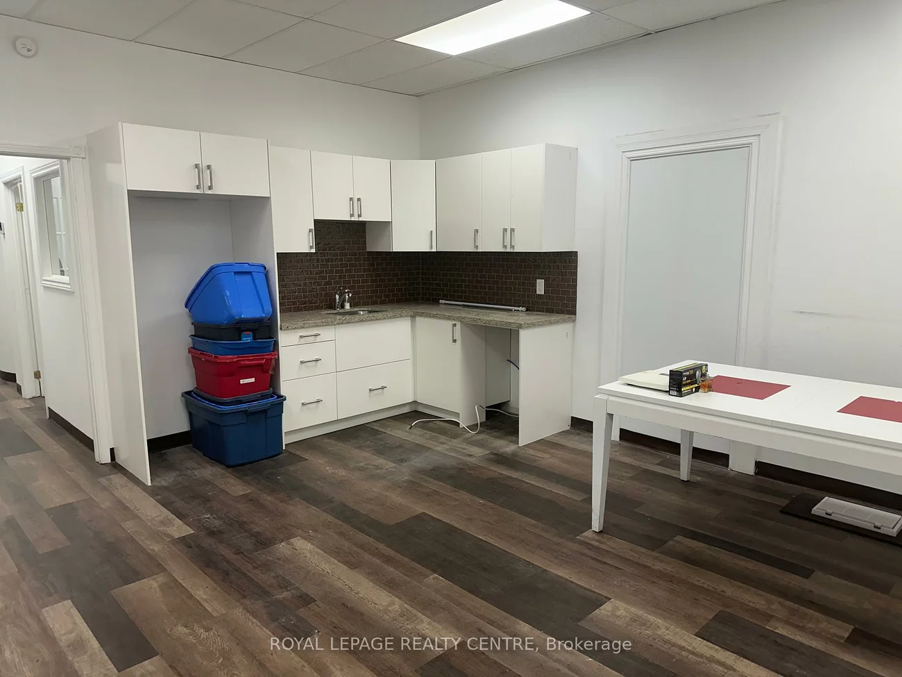 250, Lakeshore, Port Credit, Mississauga