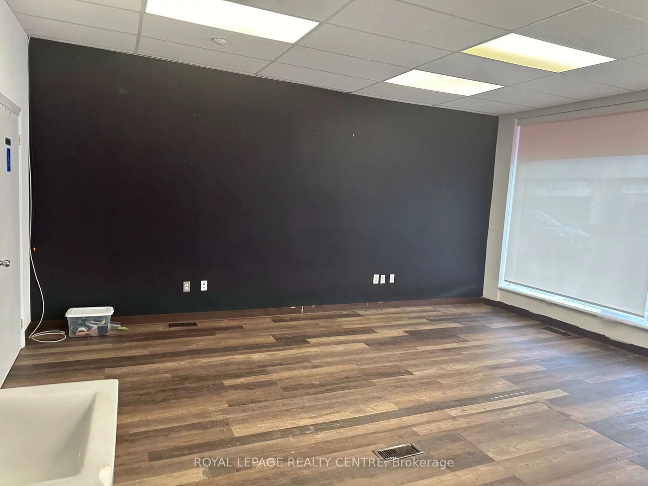 250, Lakeshore, Port Credit, Mississauga