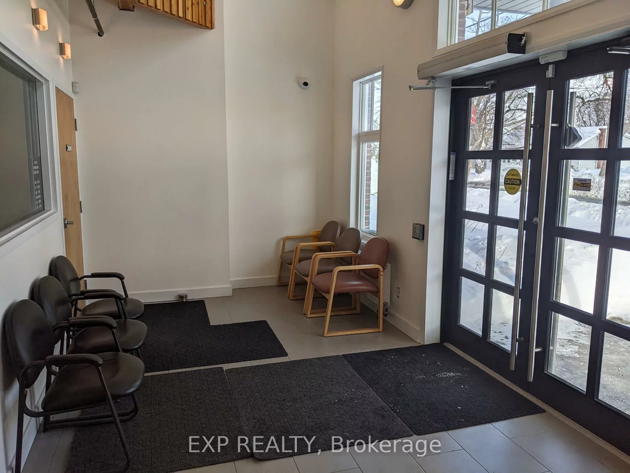 46, Queen, Streetsville, Mississauga