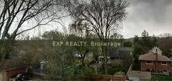 46, Queen, Streetsville, Mississauga