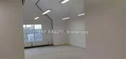 46, Queen, Streetsville, Mississauga