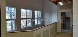 46, Queen, Streetsville, Mississauga
