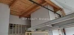 46, Queen, Streetsville, Mississauga