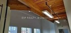 46, Queen, Streetsville, Mississauga