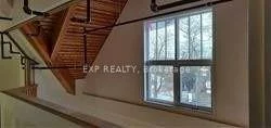 46, Queen, Streetsville, Mississauga